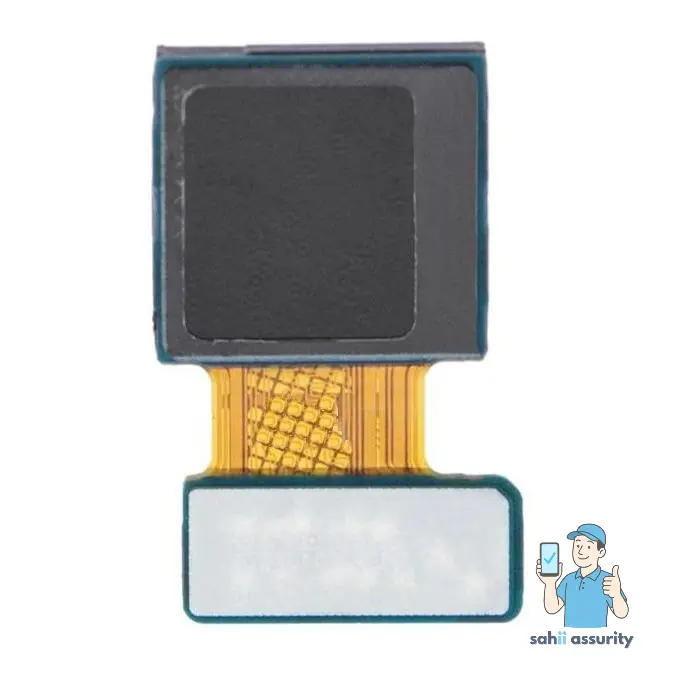 Replacement Front Camera for Samsung Galaxy A52s 5G (Selfie Camera) thumbnail